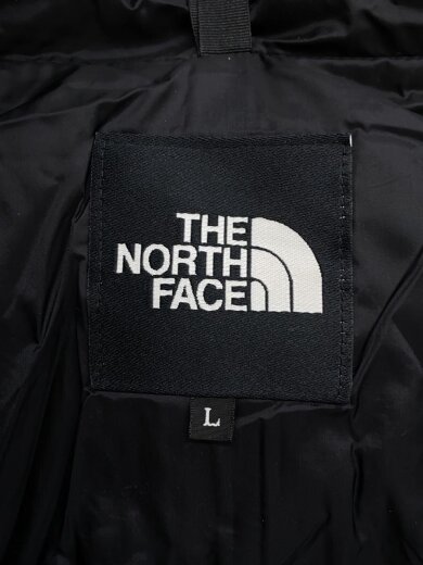 商品画像：BALTRO LIGHT JACKET_バルトロライトダウンジャケット/L/ナイロン/CML 3