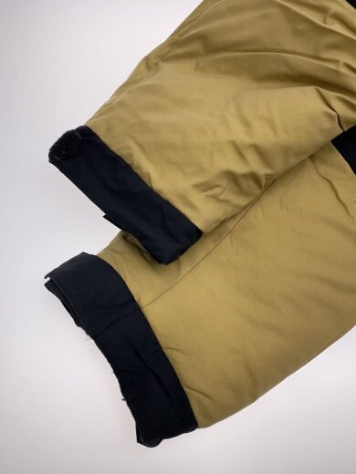 商品画像：BALTRO LIGHT JACKET_バルトロライトダウンジャケット/L/ナイロン/CML 5