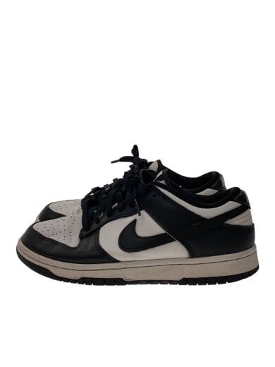 商品画像：DUNK LOW RETRO_ダンク ロー レトロ/26cm/BLK 1