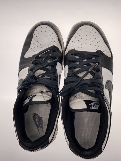 商品画像：DUNK LOW RETRO_ダンク ロー レトロ/26cm/BLK 3