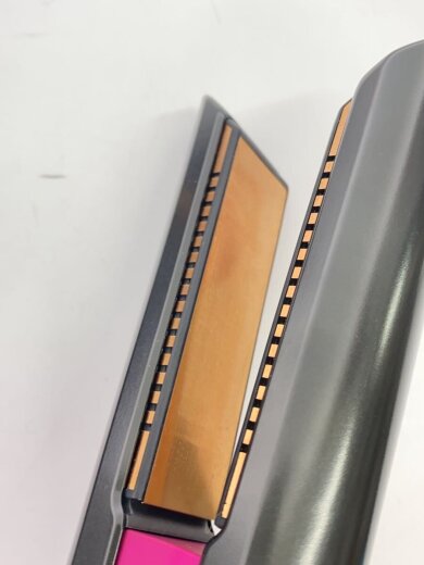 商品画像：ドライヤー・ヘアアイロン/JQ10652 8