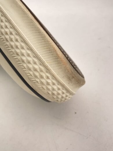 商品画像：ハイカットスニーカー/US7.5/BLK/キャンバス/8UHP 7