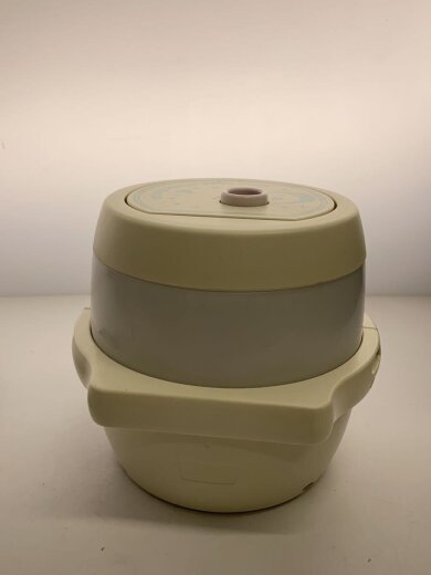 商品画像：キッズ日用品/オヤスミホームシアター 4