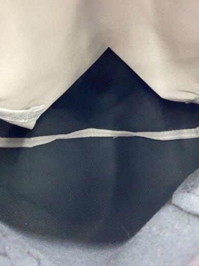 商品画像：リュック/--/PUP/無地 6