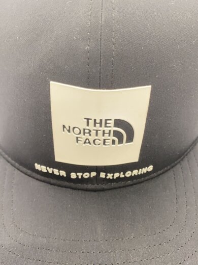 商品画像：メッシュキャップ/FREE/ポリエステル/BLK/メンズ/NN02379 5