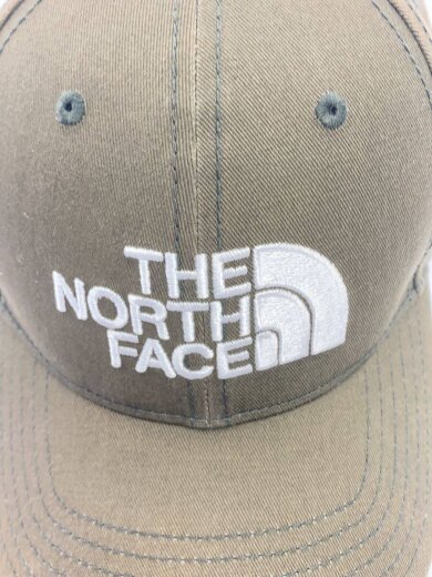 商品画像：キャップ/FREE/コットン/KHK/メンズ 5