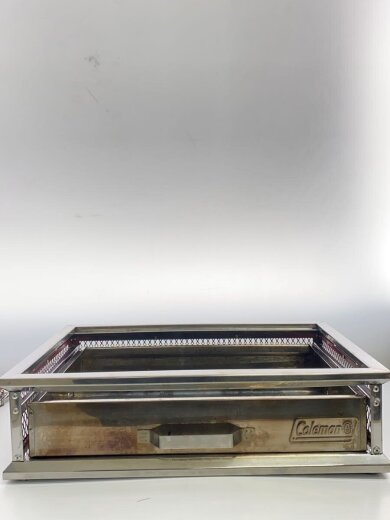 商品画像：キャンプ用品その他/SLV 4