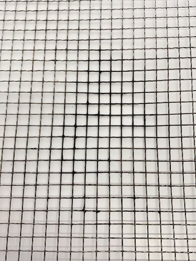 商品画像：キャンプ用品その他/SLV 7