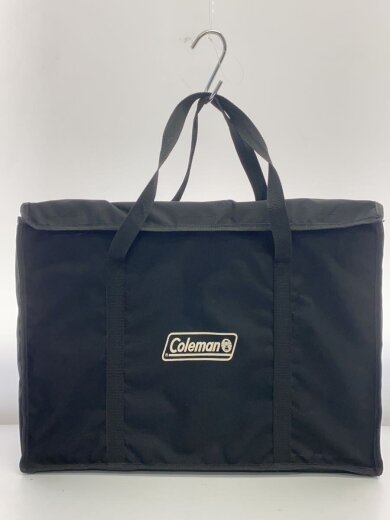 商品画像：キャンプ用品その他/SLV 8