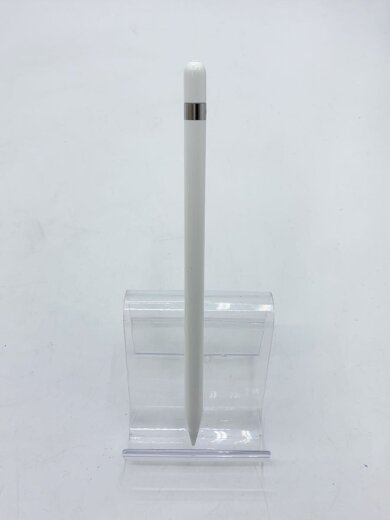 商品画像：Apple Pencil MK0C2J/A A1603 4