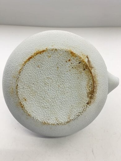 商品画像：鉄瓶/WHT 7