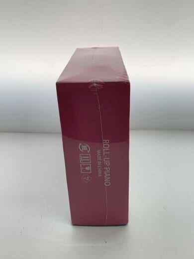 商品画像：電子ピアノ/ロールピアノ/88鍵盤 2