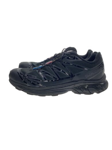 商品画像：XT-6/GT-X/クイックレース/UK8/BLK/406219 1