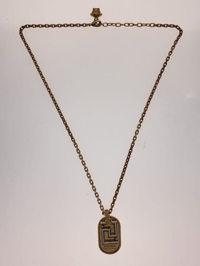 商品画像：ネックレス/--/トップ有/メンズ 2