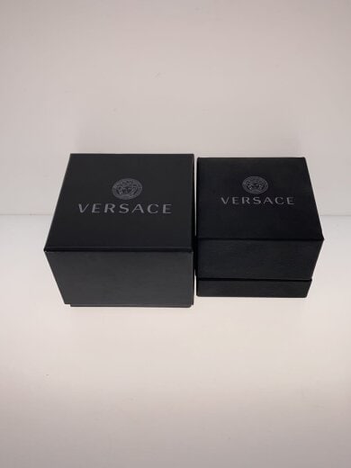 商品画像：ネックレス/--/トップ有/メンズ 6