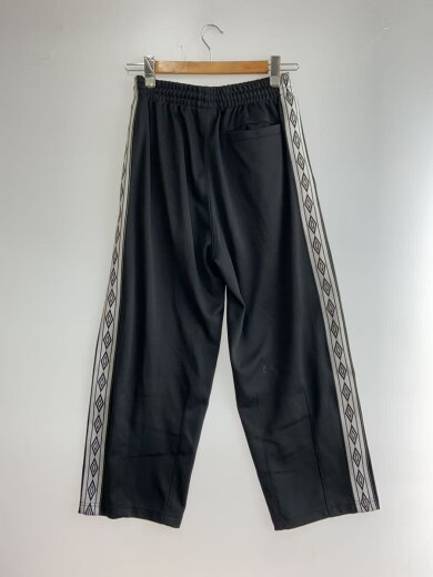 商品画像：ボトム/S/ポリエステル/BLK/KBT58-NK-PT5-JF// 2