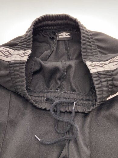 商品画像：ボトム/S/ポリエステル/BLK/KBT58-NK-PT5-JF// 3