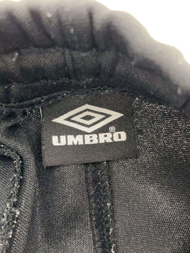 商品画像：ボトム/S/ポリエステル/BLK/KBT58-NK-PT5-JF// 4