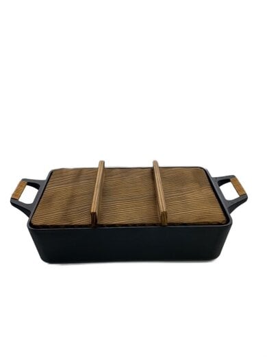 商品画像：おでん鍋 1