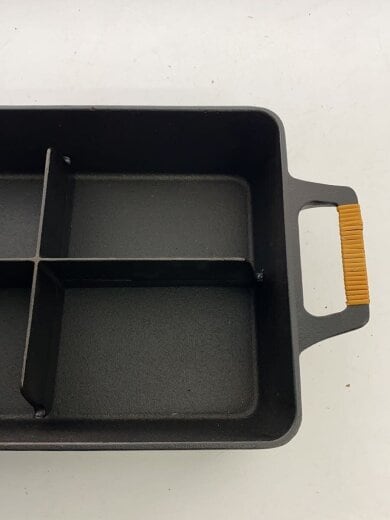 商品画像：おでん鍋 6