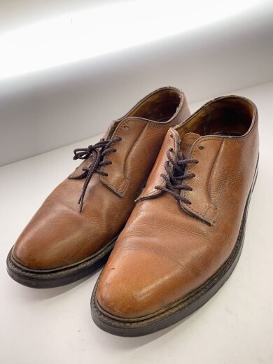 商品画像：ドレスシューズ 2