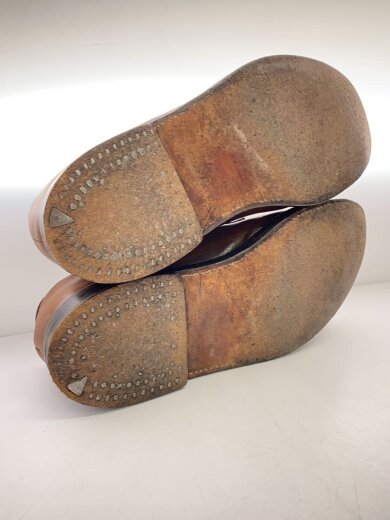 商品画像：ドレスシューズ 4