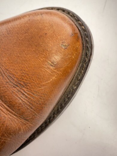 商品画像：ドレスシューズ 7