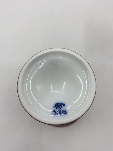 商品画像：ベネチアンワイングラス/2点セット/BRD 3