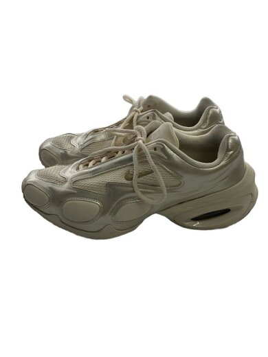 商品画像：ローカットスニーカー/24.5cm/WHT/FV1920-101/AIR MAX MUSE 1