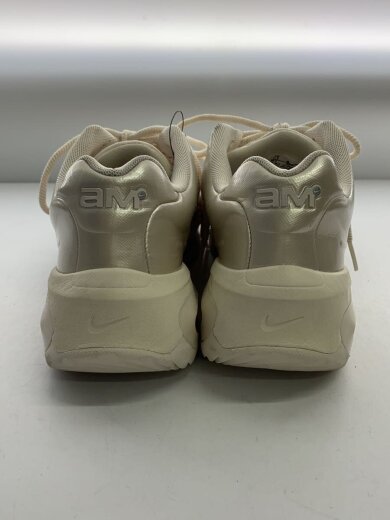 商品画像：ローカットスニーカー/24.5cm/WHT/FV1920-101/AIR MAX MUSE 6