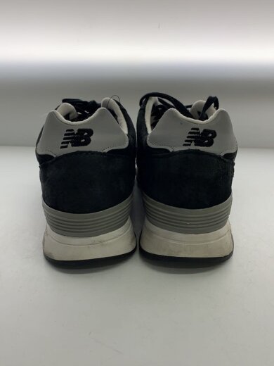 商品画像：M1400/ブラック/26.5cm/BLK 6