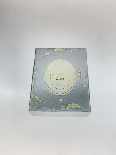 商品画像：ネックレス/--/カラーストーン/GLD/トップ有/レディース/ロープリボンモチーフ/ヴィンテージ 6