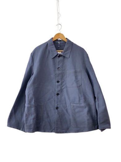 商品画像：カバーオール/54/コットン/IDG// 1