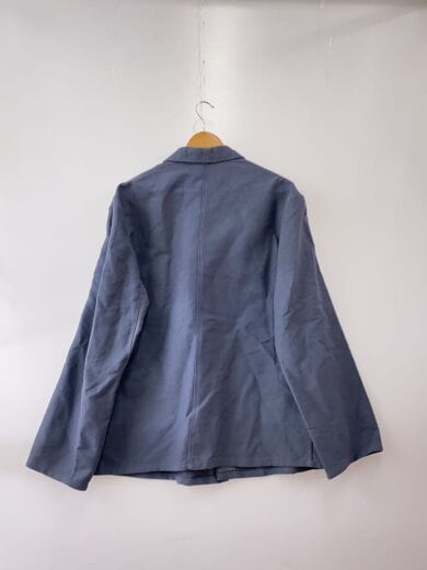 商品画像：カバーオール/54/コットン/IDG// 2