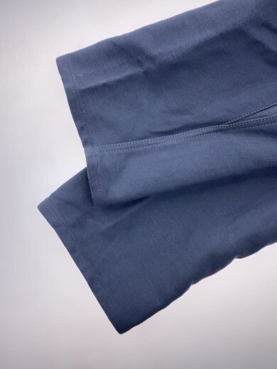 商品画像：カバーオール/54/コットン/IDG// 4