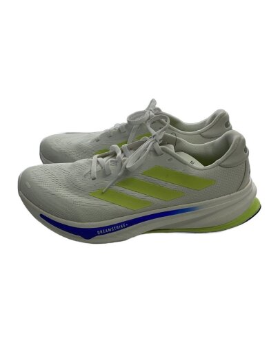 商品画像：SUPERNOVA RISE 2 RUNNING WIDE_スーパーノヴァ ライズ 2 ランニング ワイド/2 1