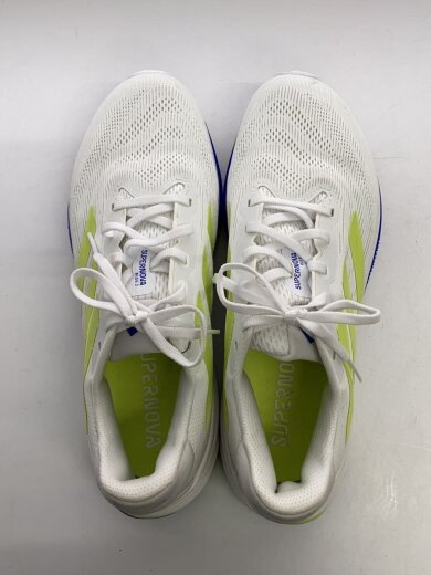 商品画像：SUPERNOVA RISE 2 RUNNING WIDE_スーパーノヴァ ライズ 2 ランニング ワイド/2 3