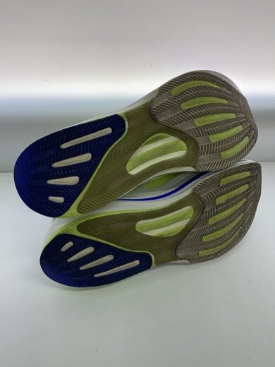 商品画像：SUPERNOVA RISE 2 RUNNING WIDE_スーパーノヴァ ライズ 2 ランニング ワイド/2 4