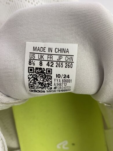 商品画像：SUPERNOVA RISE 2 RUNNING WIDE_スーパーノヴァ ライズ 2 ランニング ワイド/2 5