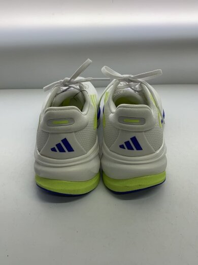 商品画像：SUPERNOVA RISE 2 RUNNING WIDE_スーパーノヴァ ライズ 2 ランニング ワイド/2 6