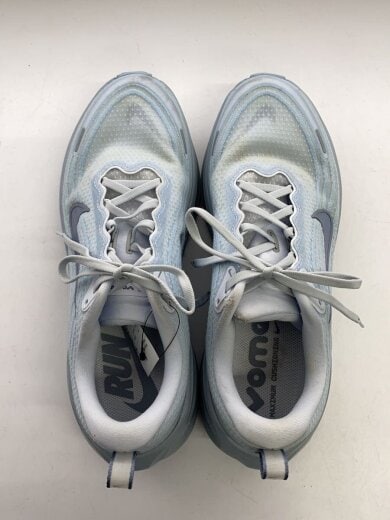 商品画像：ローカットスニーカー_HV8150-004/27cm/BLU 3