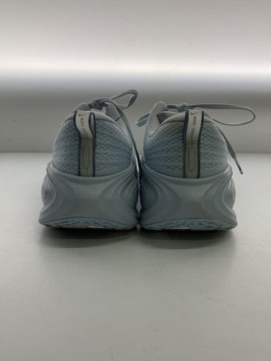 商品画像：ローカットスニーカー_HV8150-004/27cm/BLU 6