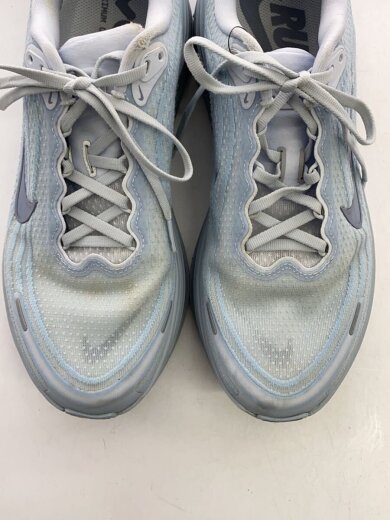 商品画像：ローカットスニーカー_HV8150-004/27cm/BLU 7