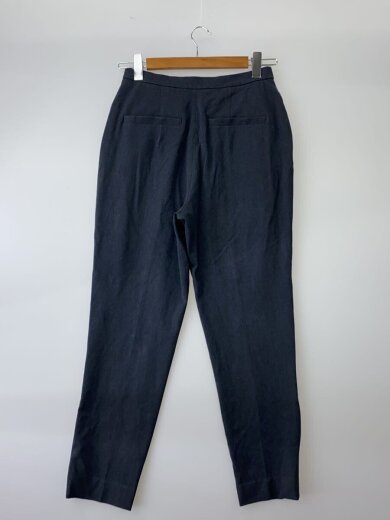 商品画像：サルエルパンツ/38/レーヨン/GRY/3008S631-0120// 2