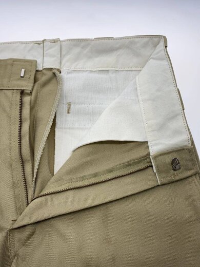 商品画像：ストレートパンツ/--/--/BEG// 3