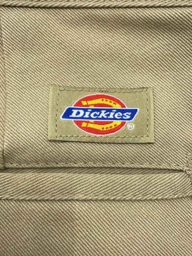 商品画像：ストレートパンツ/--/--/BEG// 4