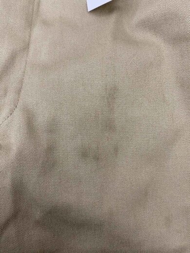 商品画像：ストレートパンツ/--/--/BEG// 5