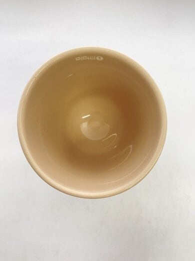 商品画像：植木鉢カバー/PNK 6