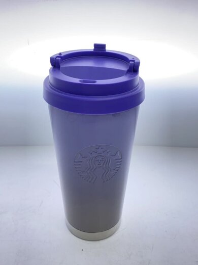 商品画像：タンブラー/PUP 1