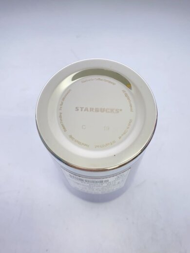 商品画像：タンブラー/PUP 6